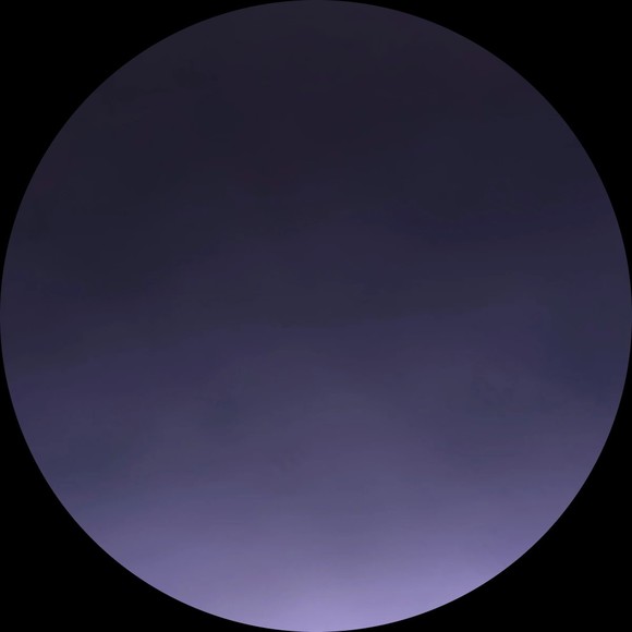 setf473
